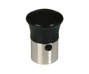 Tefal Seb valvola sicurezza regolatore pentola a pressione Minute Authentique