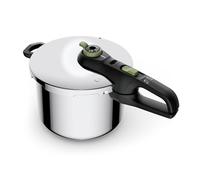 E_0002_S0449834 Tefal Pentola Express Tefal P2580 Casa E Cucina