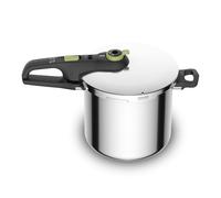 E_0002_S0449835 Tefal Pentola Express Tefal P25844 Acciaio inossidabile 8 L Casa