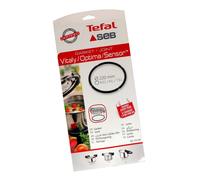 Tefal SENSOR-VISIO Pentola a Pressione Coperchio Guarnizione