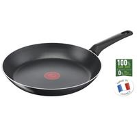 Tefal Simple Cook B57004 Pentola multiuso Rotondo NEW
