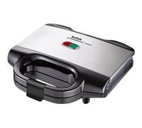 Tefal SM 1552 UltraCompact Sandwichtoaster Tostapane
