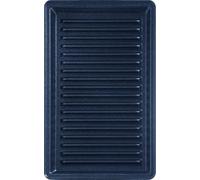 Tefal piastre XA800312 griglie panini Snack Time Collection Happiness SW34 SW85