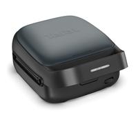 Gaufrier Tefal SW862BF0 700W Nero/Verde Scuro - Nouvo