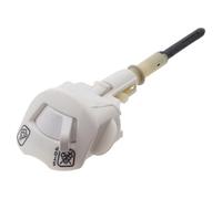 Tefal spillo valvola regolazione vapore ferro stiro Ultraglide Super Easygliss