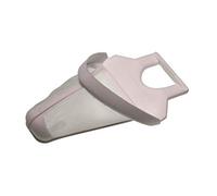Tefal SS-200243 (= MS-621386) Filtro per BF263010, BF213010, Vitesse bollitore