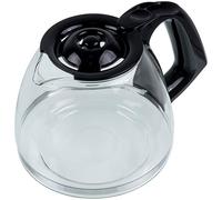 Tefal SS-986885 Caraffa Per Caffè Con Coperchio