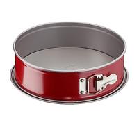 Tefal Stampo per cerniera, 17 cm, acciaio, 7,8 x 18,8 x 18,8 cm, J1641014