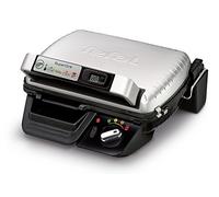 Tefal SuperGrill Griglia di contatto