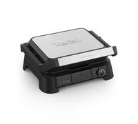 Tefal SuperGrill 3-in-1 GC510DE0
