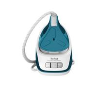 Tefal SV 6115 Express Easy Ferro da stiro caldaia SV 6115