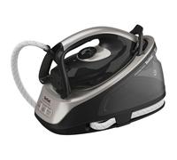 Tefal Express Easy SV6140 2200 W 1,7 L Nero, Grigio