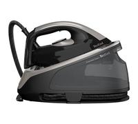 Tefal Express Easy SV6140 2200 W 1,7 L Nero, Grigio