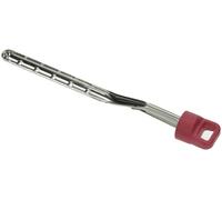 Tefal tappo staffa caldaia per ferro da stiro Compact Express GV7095 GV8600 GV88