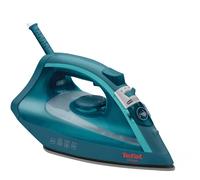 Tefal Tefa Dampfbügeleisen FV171