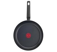 Tefal Titanio 1X Simple Cook Diffusion Base Pan 20cm
