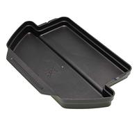 Tefal TS-01039270 - Vassoio di raccolta per grill OPTIGRILL(+), OPTIGRILL SMART