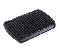 Tefal TS-01043490 Piastra Inferiore Per Grill