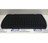 Tefal TS-01043990 Piastra inferiore bistecchiera Optigrill Elite XL GR760D GC