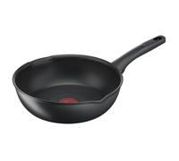 Tefal Ultimate antiaderente Multipan 26 cm