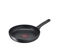 Tefal - Ultimate - Braadpan - Ø 26 cm (G2680572)