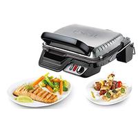 Tefal GC3050 Griglia di contatto