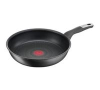 Tefal Unlimited G2550572 padella Pentola multiuso Rotondo