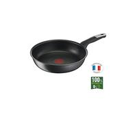 Tefal Unlimited Poele D26 cm