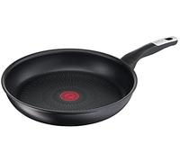 Tefal Unlimited Poele D30 cm