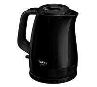 Tefal Uno ko1508de bollitore elettrico (1,5 litri) nero
