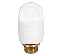 Tefal - Valvola di scarico pressione per ferro da stiro a vapore | Compatibile con Tefal Easy Pressing GV5221 CS-00132541 CS-00122880