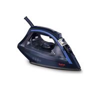 Tefal - Virtuo FV 1713 Ferro da stiro a secco e a vapore 2000 W Blu