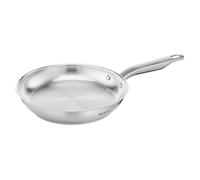 Tefal Virtuoso E49204
