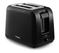 Tefal Vita TT1A1830 - Tostapane 800 W, 2 fette, colore: Nero