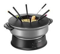 TEFAL - wok compatto (8 Persone) - SPEDIZIONE GRATUITA