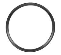 Lagostina tefal guarnizione per clipsò minut acciaio inossidabile 22 cm litri 4