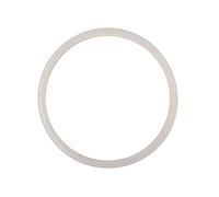 Tefal X90101 - Guarnizione per pentola a Pressione Secure 5, 4 Litri e 6 Litri