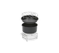 Moulinex Accessorio Easy Fry Xl Xa112010