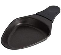 Tefal XA4001 accessorio per la casa