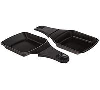 Tefal XA4002 accessorio per la casa