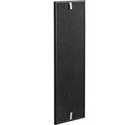 Rowenta filtro carboni attivi purificatore d'aria Intense Pure XL PU6020 PU6080