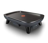 TEFAL - Plancha Elettrica 2400w 46x30cm - Yy4570fb - SPEDIZIONE GRATUITA