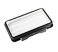 Tefal ZR902501 - FILTRO HEPA PER SILENCE FORCE MULTI CYCLONIC