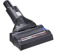 Mini Spazzola Elettrica per Aspirapolvere Serie Rowenta Air Force 360° ZR903201