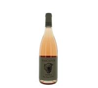 Tefra Tasca D'almerita Rosato Etna Doc 75 Cl