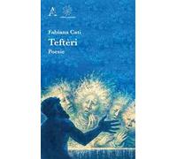 Teftèri