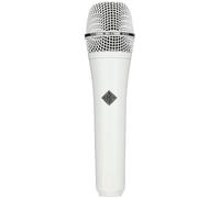 Tefunken M80 White