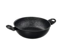 TEG.2M 28 GRANITICA EXTRA INDUCTION