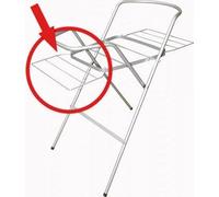 TEGA BABY - Asciugabiancheria per stand DM-018 / DM-004