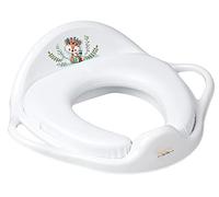 Tega Baby Little Fox - Adattatore WC imbottito